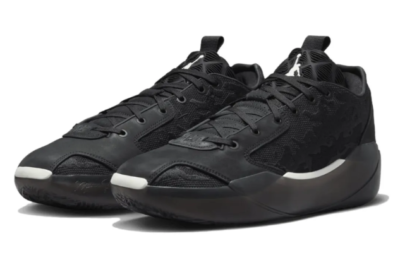 Nike Air Jordan 39 Lumier Jordan 39 PF AJ39 FQ0214-001/FQ0213-001