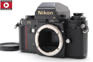 Nikon F3 | eBay