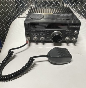Ft 90 Yaesu | eBay