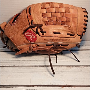 Rawlings Rbg36 Ken Griffey Jr | eBay