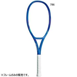 Yonex Ezone Tour | eBay