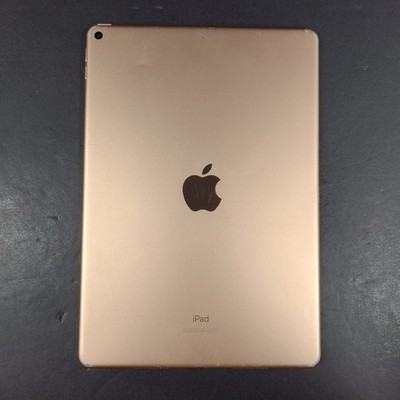 Apple iPad Air 3 (3rd Generation), A2152 64GB, Wi-Fi, 10.5in