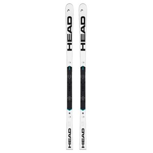 Head GS Skis | eBay