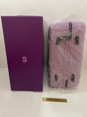 BTS Official MERCH BOX #5 Full Set Limited ARMY Membership Pack | eBay