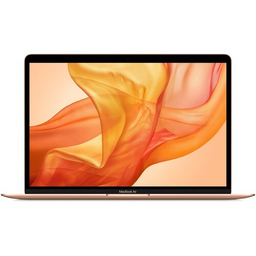 Apple MacBook Air 13