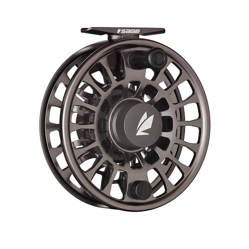 Daiwa Bait Reel 22 SALTIGA 15HL-SJ Left Handle 16.9oz | eBay