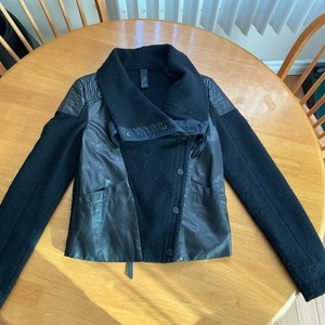 Ilaria Nistri | eBay