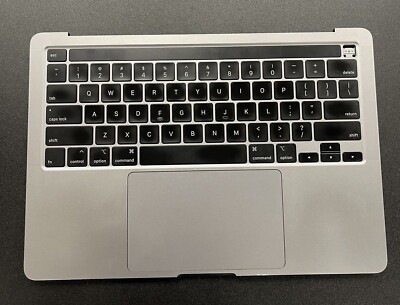 Apple MacBook Pro 13