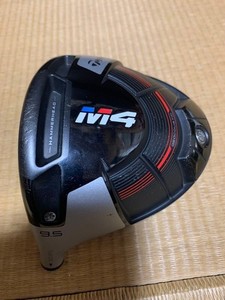 White goat store Japan | eBay Stores