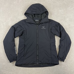 Arc`teryx Atom Heavyweight | eBay