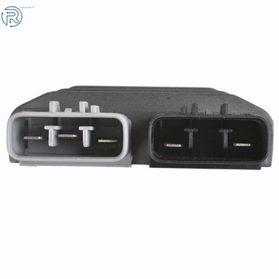 For Kawasaki Ninja ZX10R 2004-2007 Voltage Rectifier Regulator