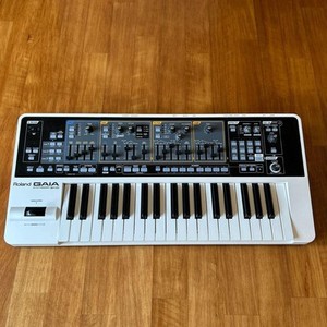 Roland Sh-01 Gaia | eBay