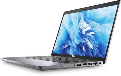 Dell Latitude 5420 14