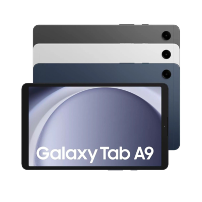 Samsung Galaxy Tab A9 8.7