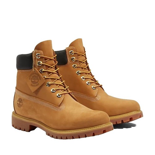 Men's Timberland PRO Wedge 6