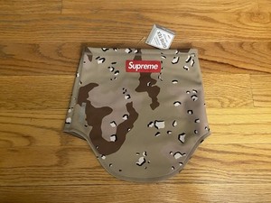 Supreme Neck Gaiter | eBay