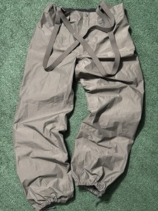 Patagonia Goretex Pants | eBay