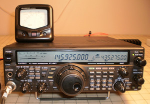 Ft 50 Yaesu | eBay
