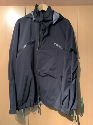Acronym J1A-GT Large | eBay