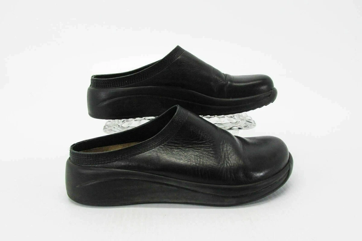 ⭐︎希少⭐︎TATAMI YUKON 未使用 ネイビー Birkenstock 39 Tatami