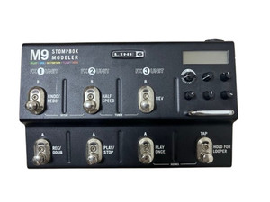 Line 6 M9 | eBay