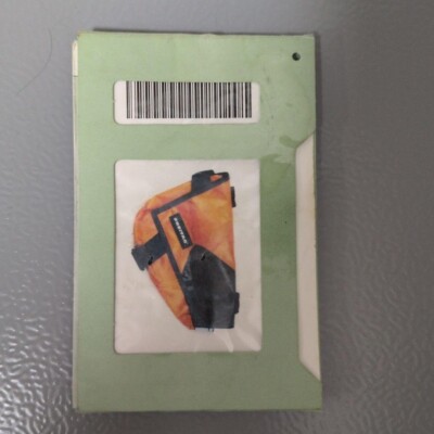 FREITAG KNIGHT RIDER F31 Shoulder Bag Yellow | eBay