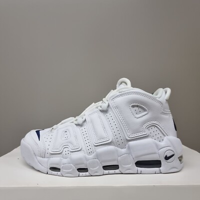 NIKE AIR MORE UPTEMPO '96 