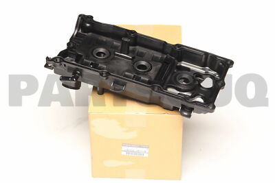 13264JK00B Genuine Nissan COVER ASSY-VALVE ROCKER 13264-JK00B | eBay