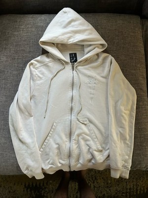 Rick owens x champion zip hoodie | eBay