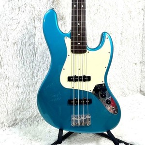 Fernandes Jazz Bass | eBay
