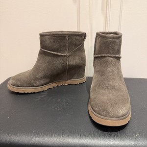 Ugg Classic Femme Mini | eBay