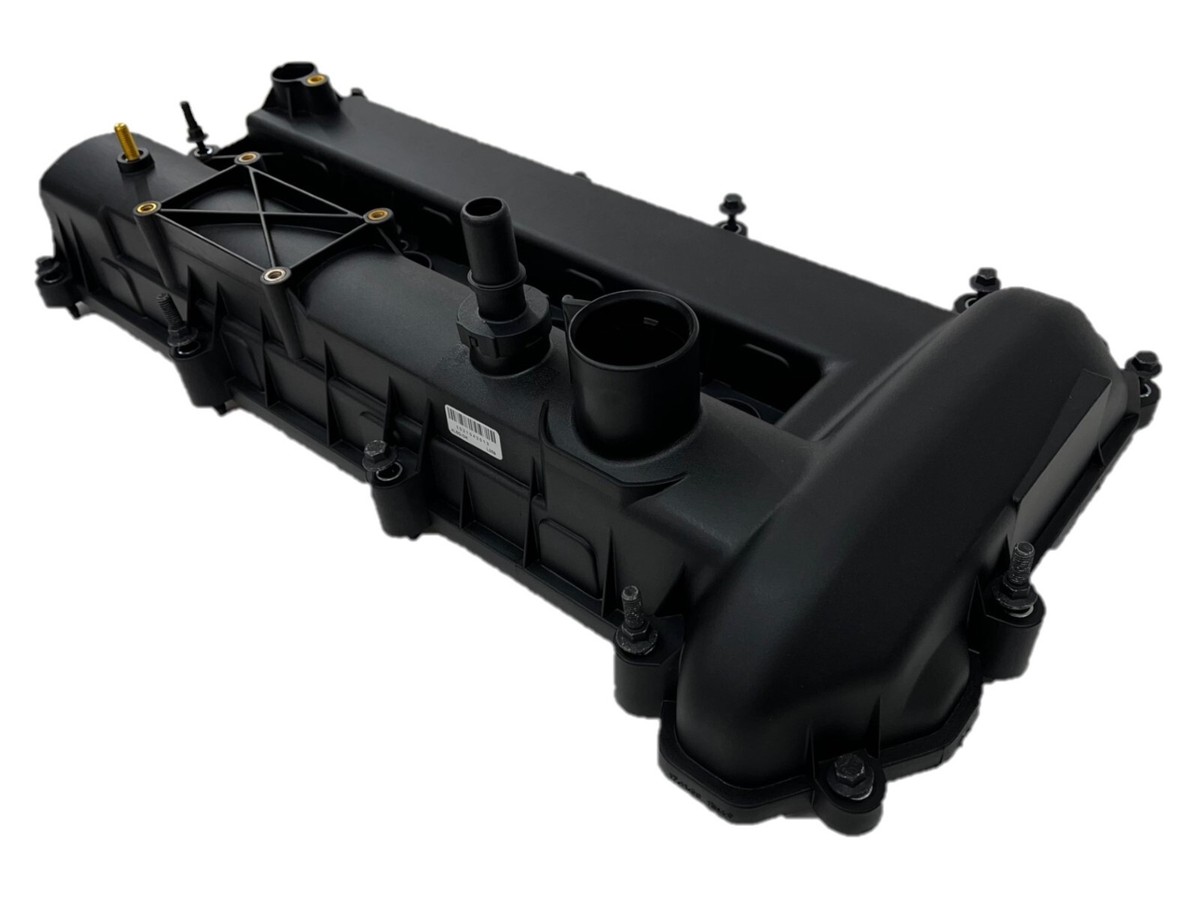 Ford Oem-engine Valve Cover 4L5Z6582DA for sale online | eBay