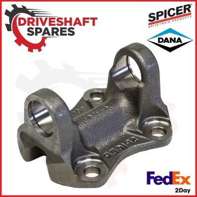 Rear Spicer Driveshaft Flange Yoke for Toyota Tacoma Hilux 2005