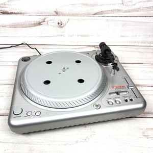 Vestax Pdx | eBay