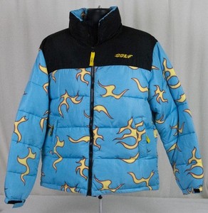 Golf Wang Puffer for sale | eBay