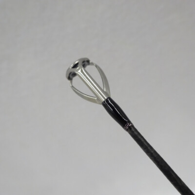 Shimano 24 Ocea Jigger Natural Jerk NJ S64-2 Cond/B | eBay