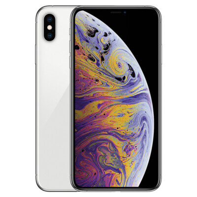 Apple iPhone XS Max 64GB Unlocked - Excellent | eBay