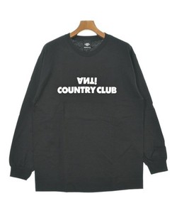 Anti Country Club | eBay