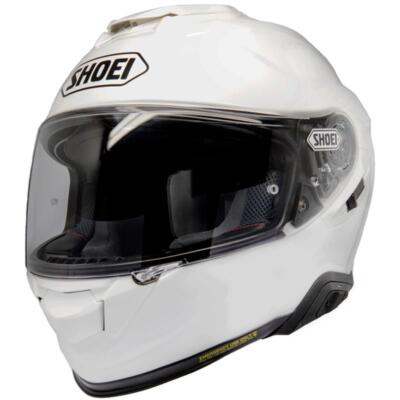 SENA SRL-Mesh Bluetooth Comm System - Shoei Neotec II, GT-Air II