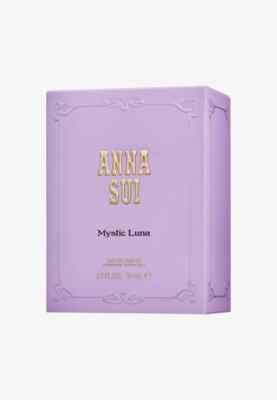 Anna Sui Mystic Luna 1.7 oz / 50 ml Eau de Parfum | eBay