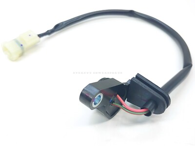 Neutral Switch Indicator 06-25 TRX90 X Sportrax Contact Light