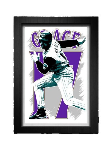 2025 TOPPS Flying High: Plenty to Celebrate #297 Holo Foil Arizona