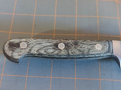 J.A. Henckels Zwilling 31061 200 MM 8