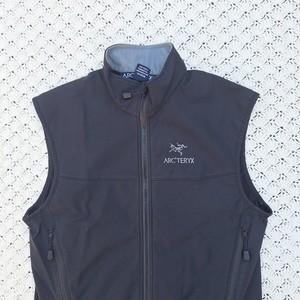 Arc`teryx Gamma Sv | eBay