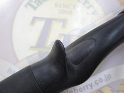 Studio Composite Paradox 711045 Cond/B | eBay