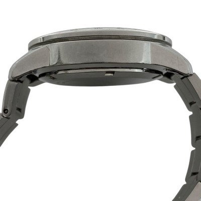 Seiko SSB031 6T63-00D0 chronograph Operation | eBay