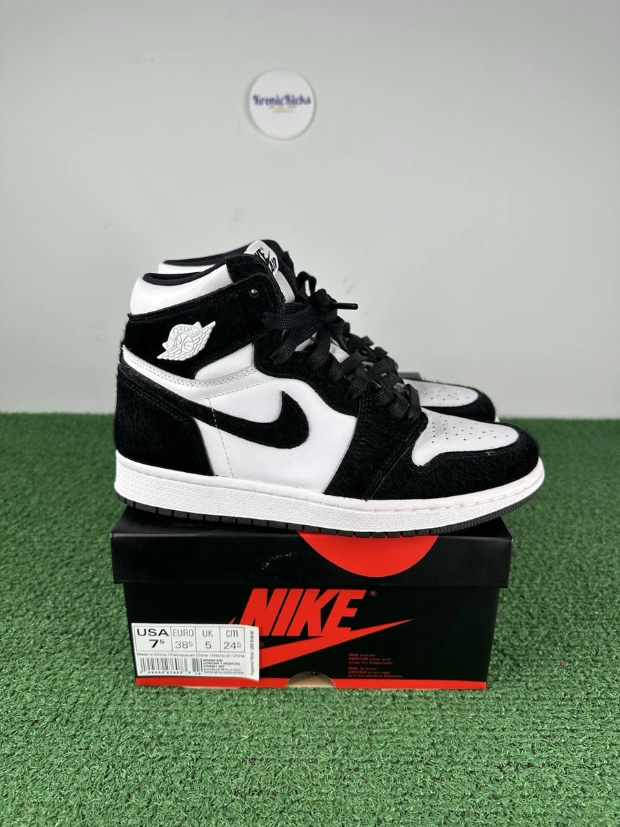 Jordan 1 Retro OG High Twist W for sale | eBay