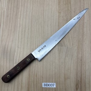 Charlie Japan | eBay Stores