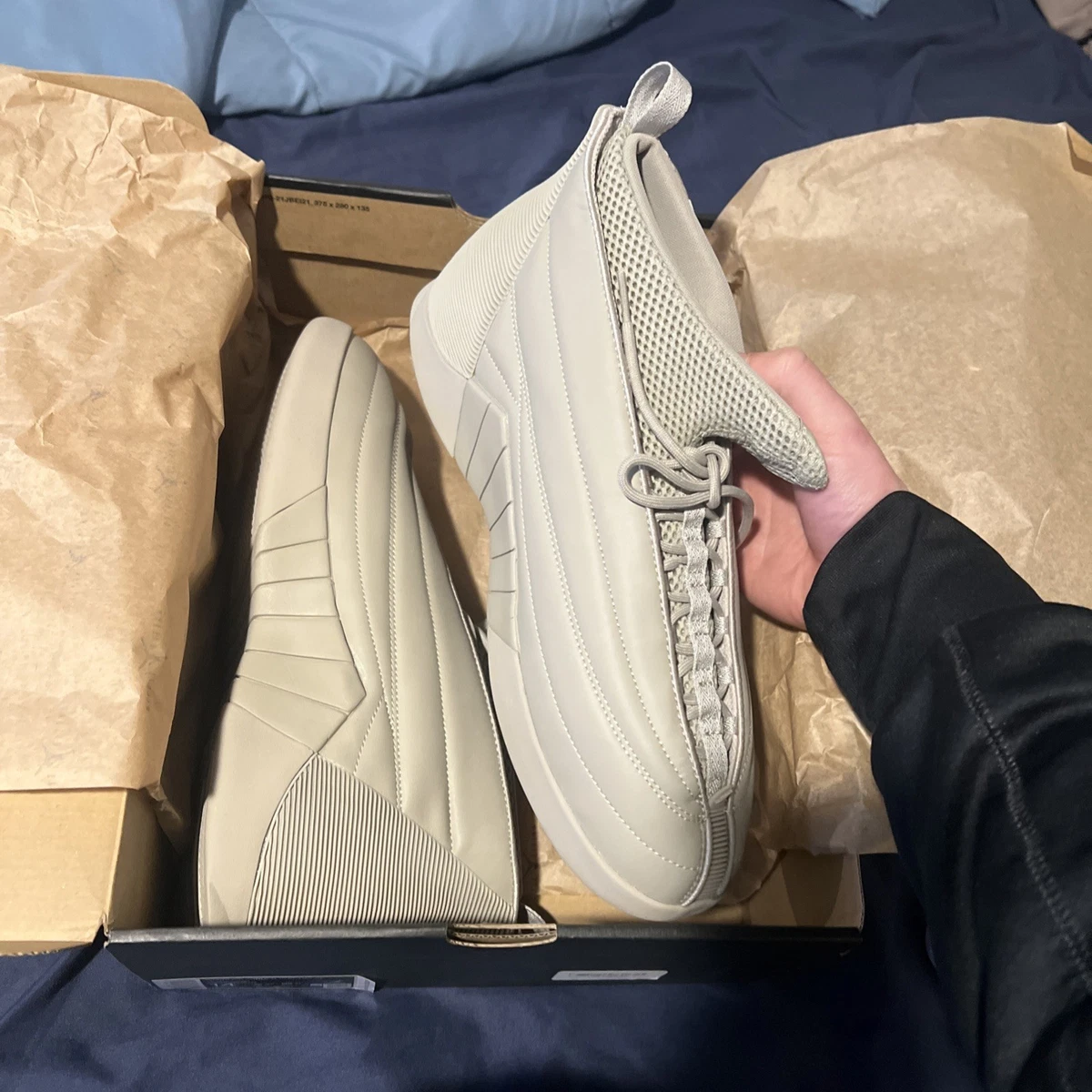 Air Jordan 15 for sale | eBay