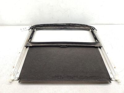 19-21 Nissan Altima Sunroof Frame Assembly OEM 913069HB0A | eBay